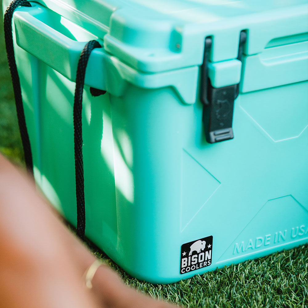 Hard Coolers