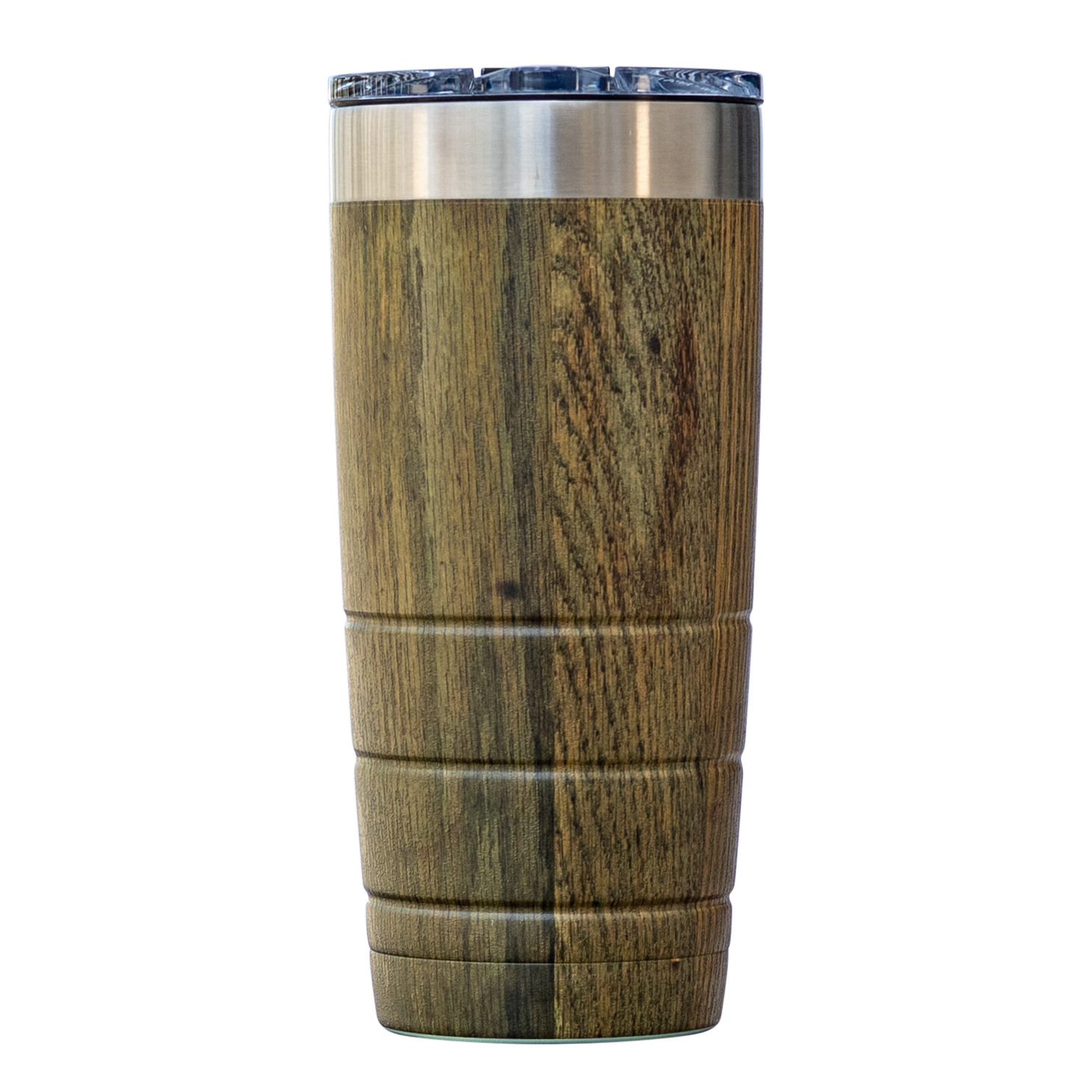 Ole Hickory 22oz Tumbler