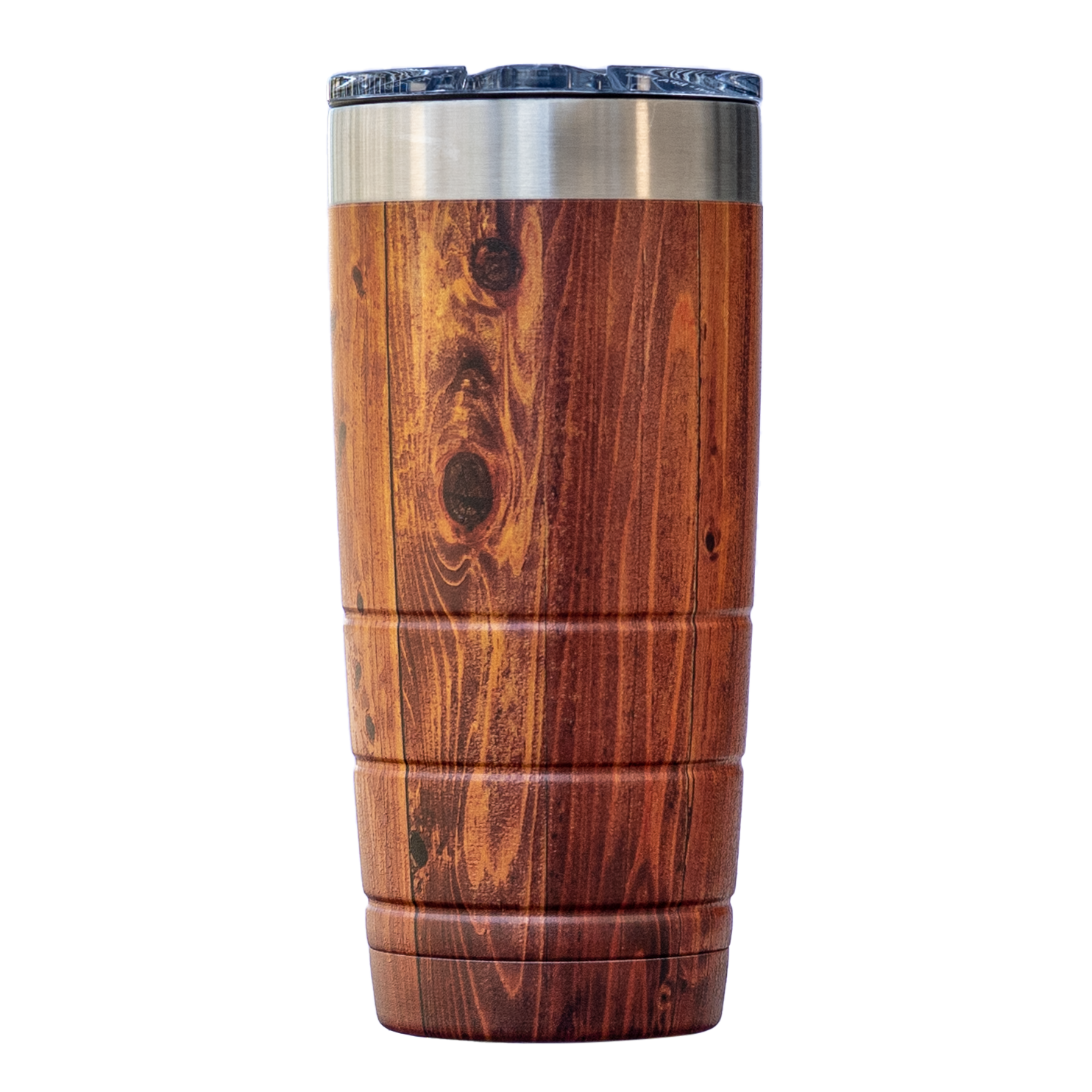 Redwood 22oz Tumbler