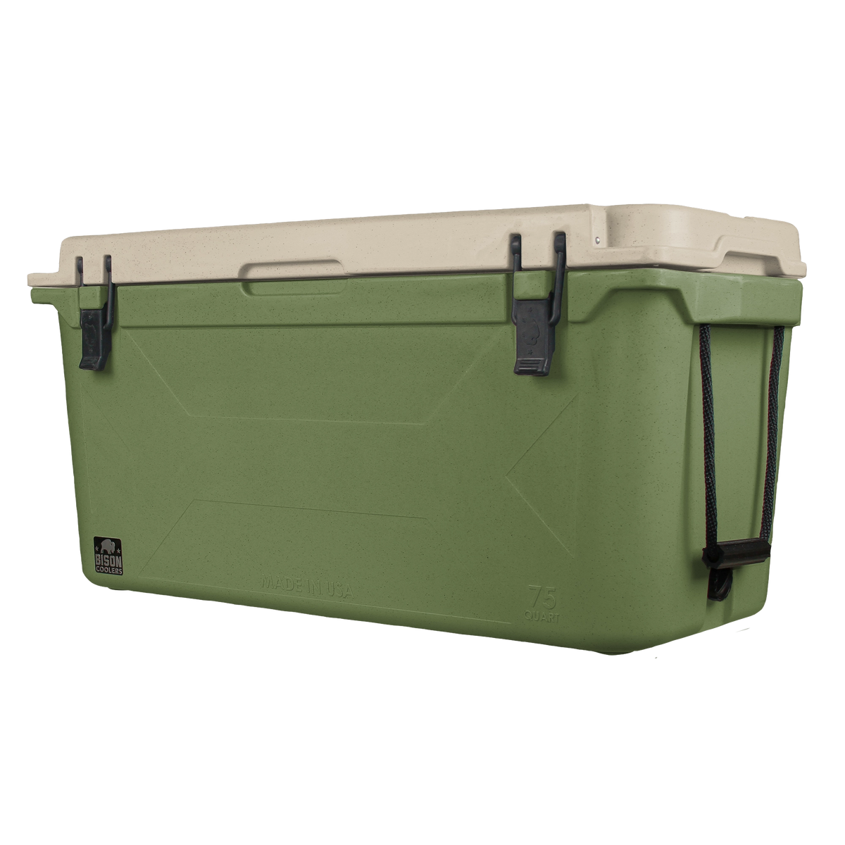 500304-75Qt-Speckled-SideTilt-