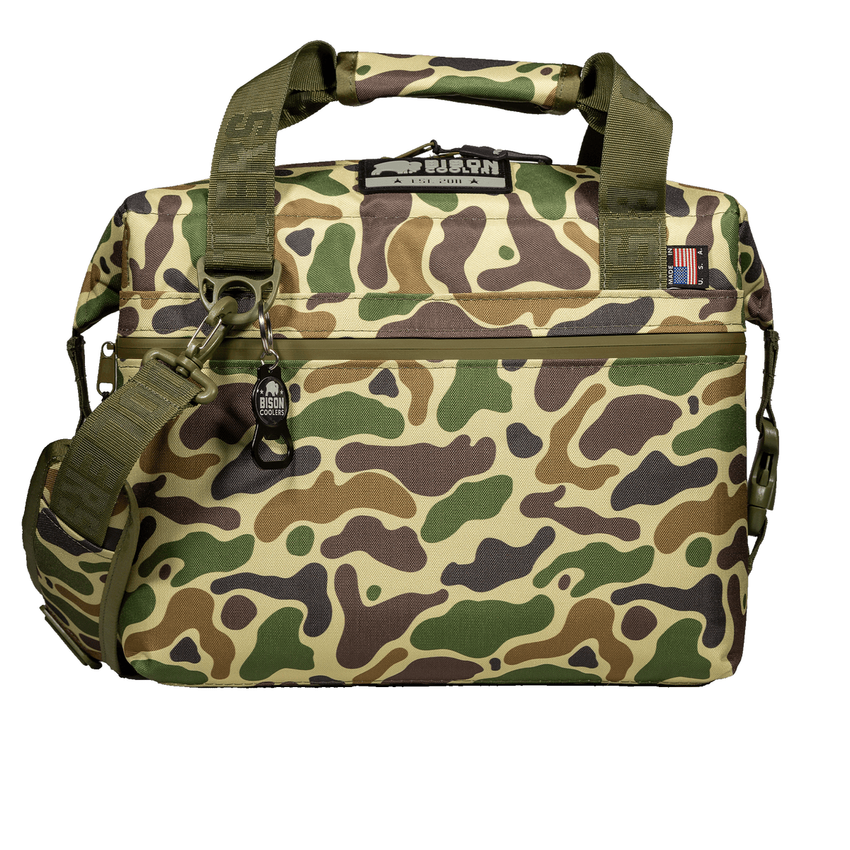 550701-12Can-DuckCamo-