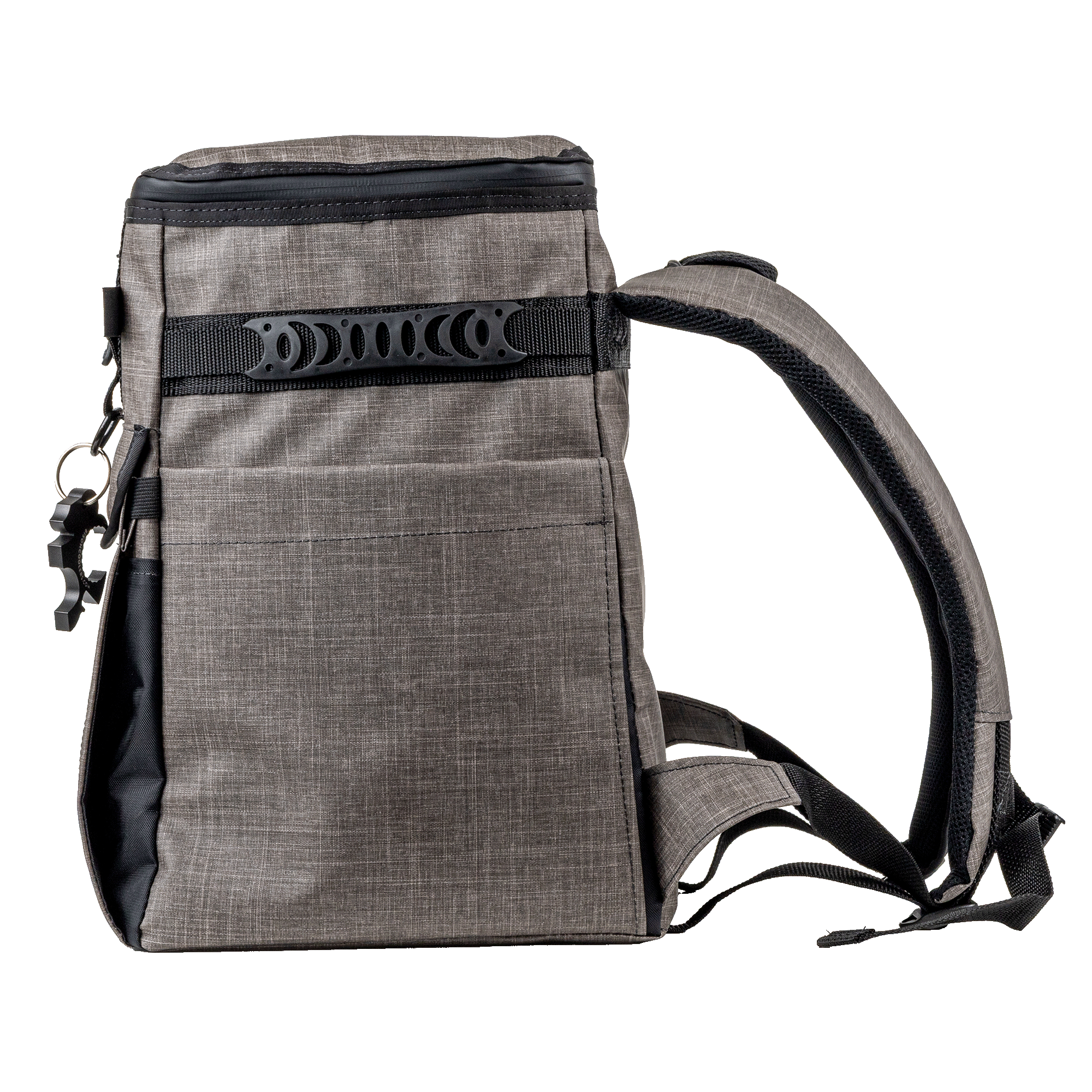 Switchback Backpack Bundle