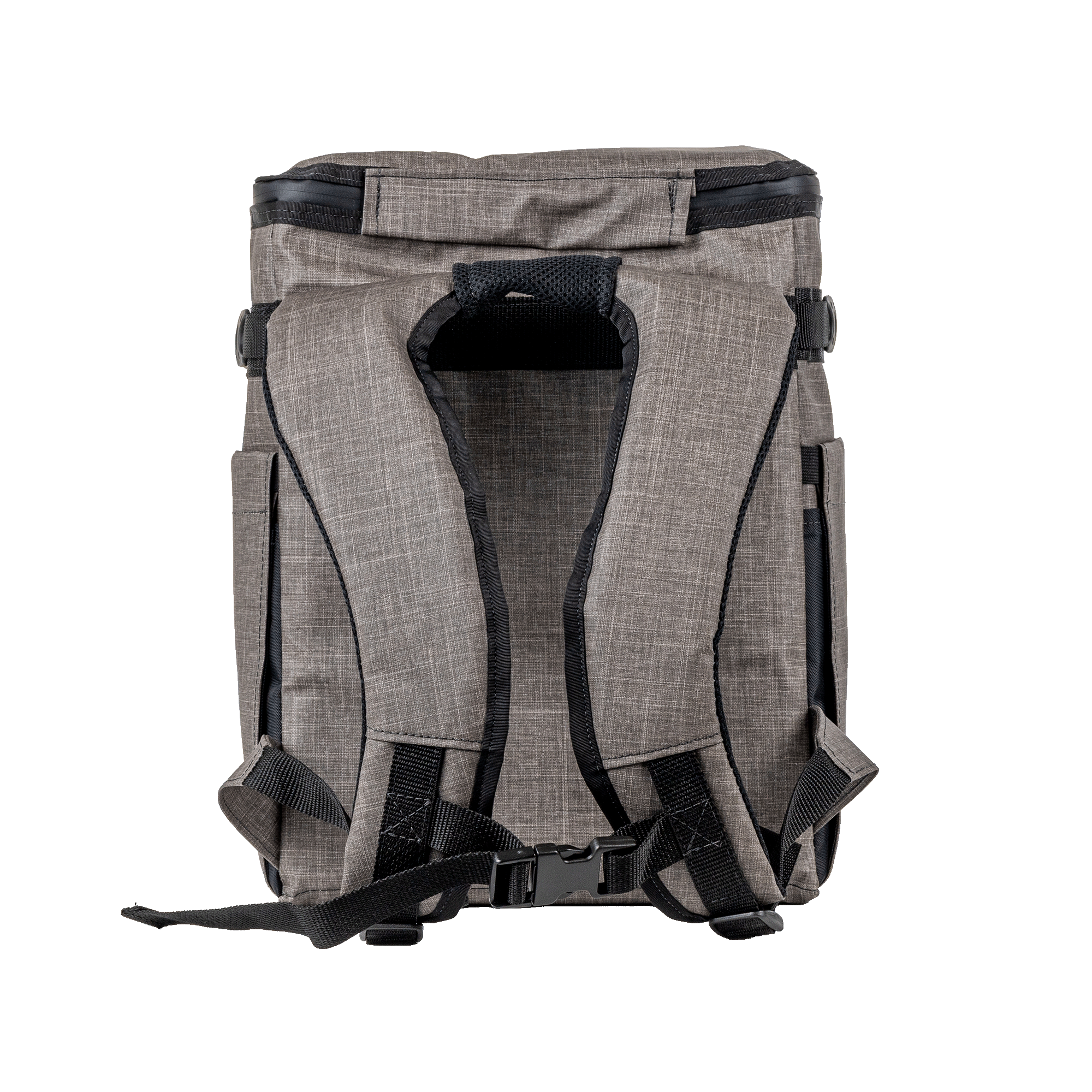 18 Can Switchback SoftPak - Shale