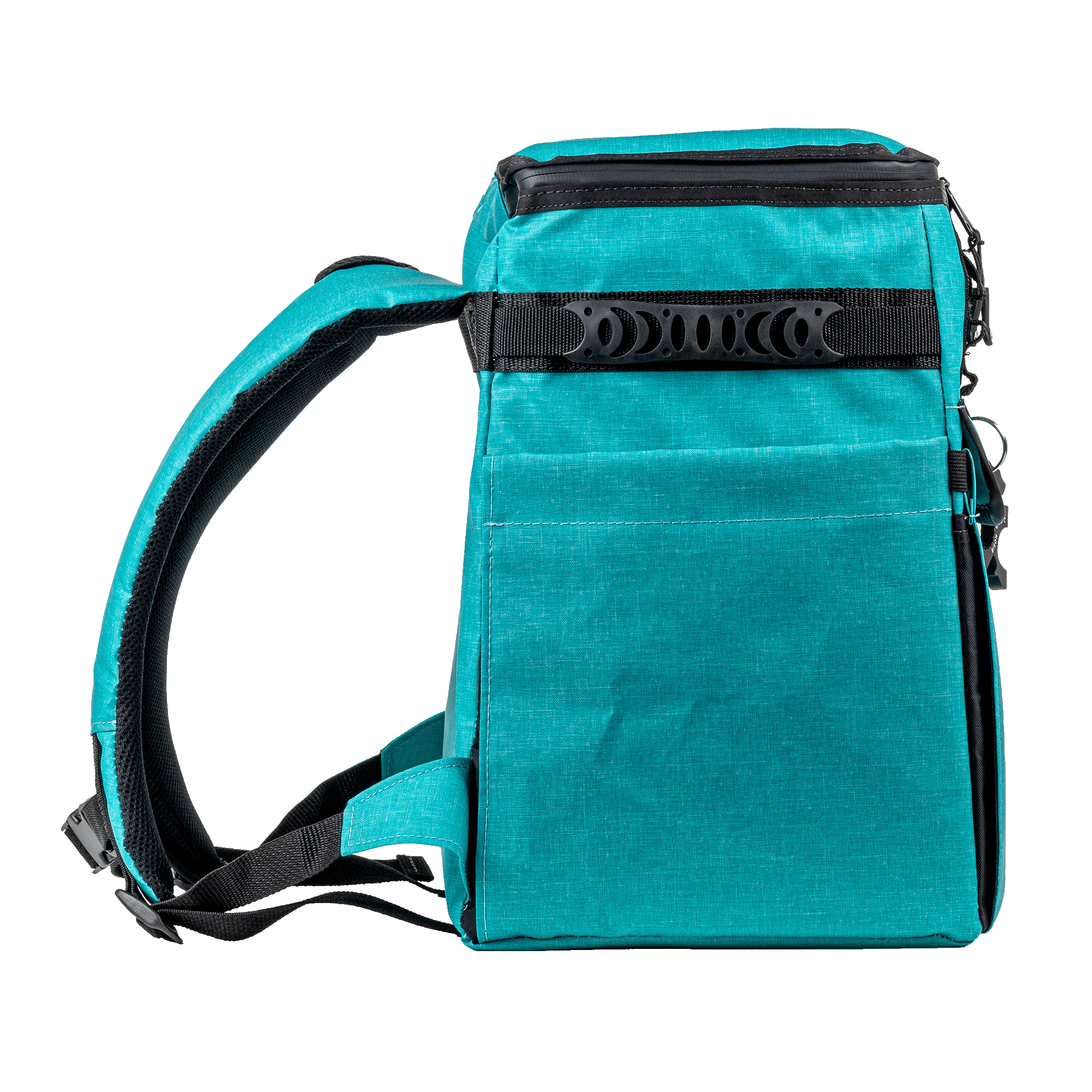 18 Can Switchback SoftPak - Seafoam