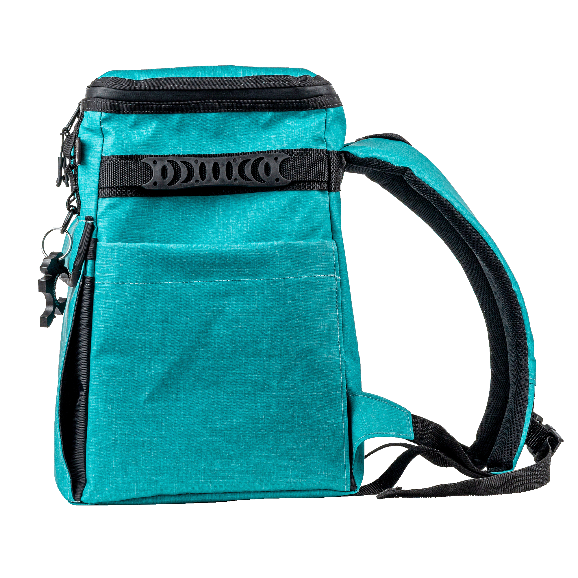 18 Can Switchback SoftPak - Seafoam