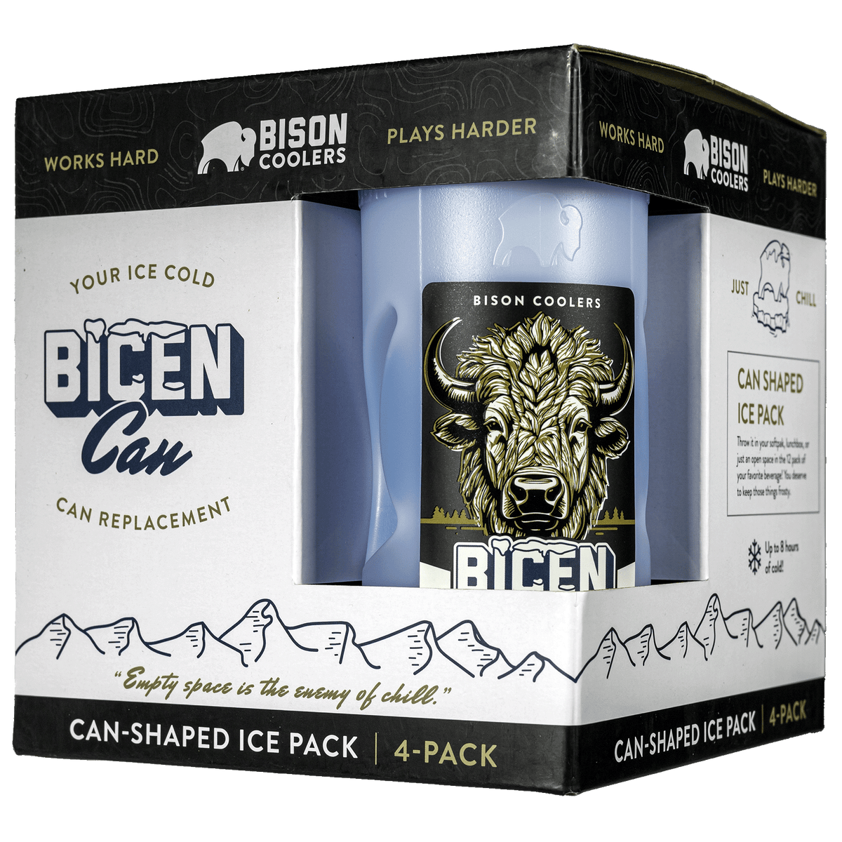 BicenCan-4Pack-Iso_1200x1200.