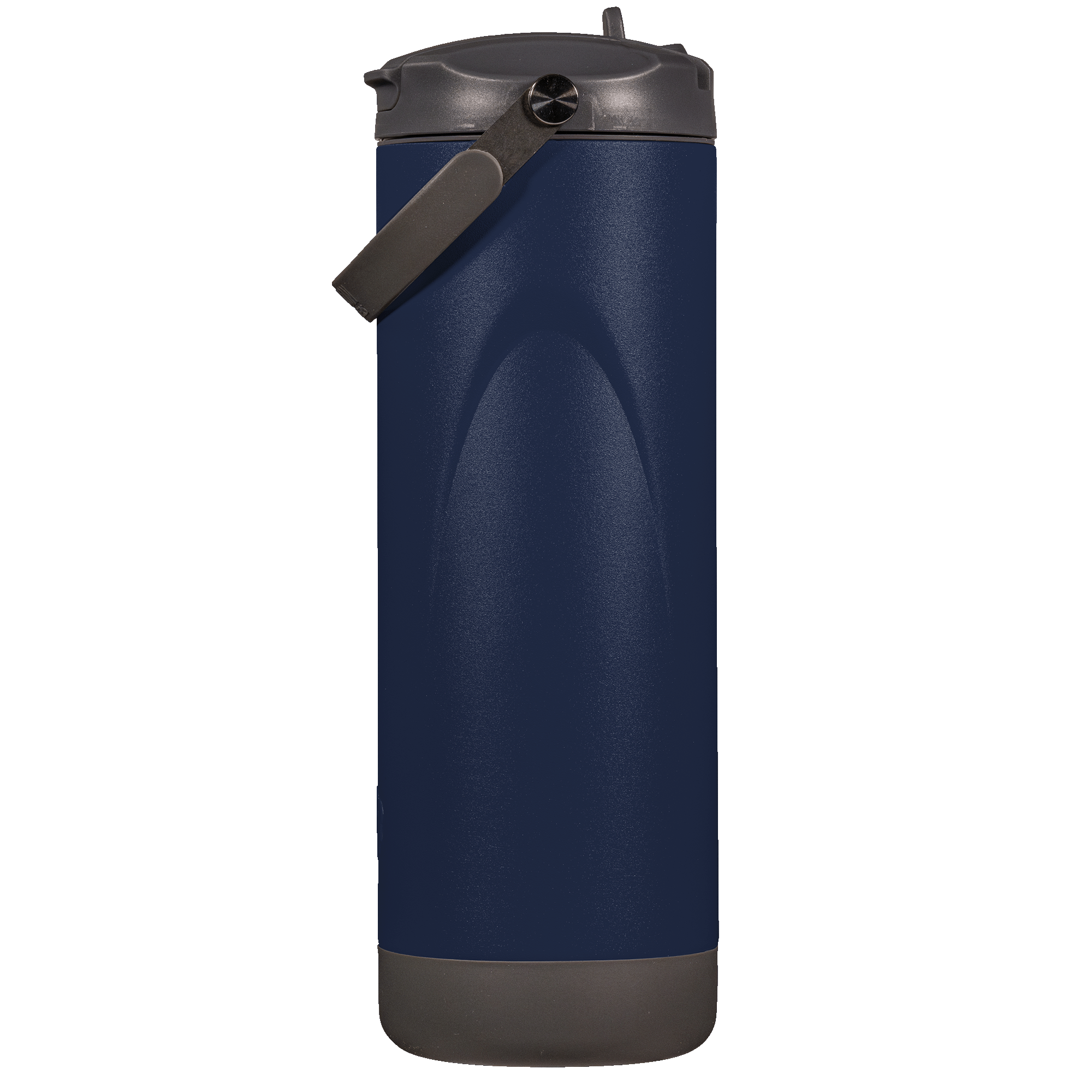ROVA - Navy Water Bottle