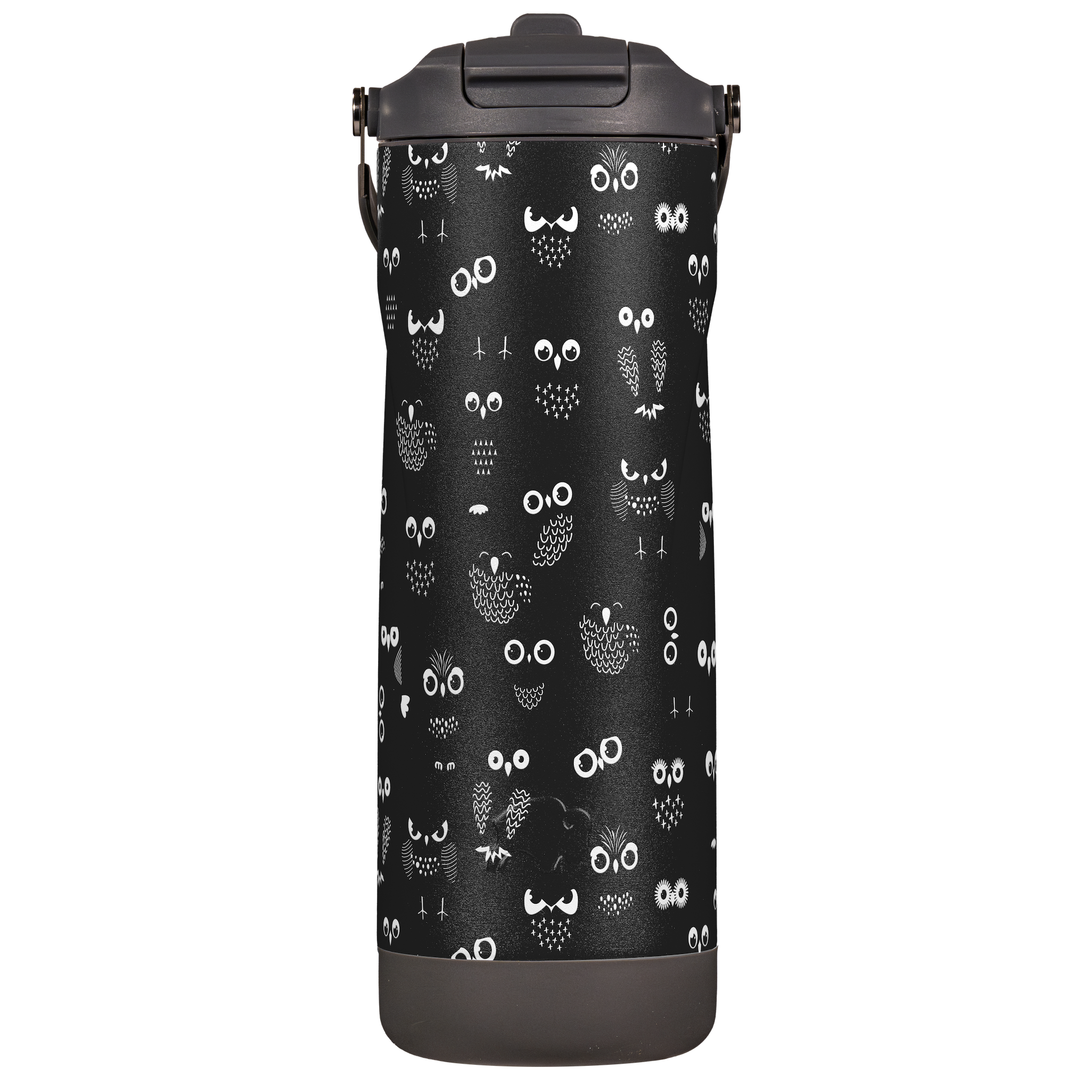 OWL'S Rova Water Bottle 22oz