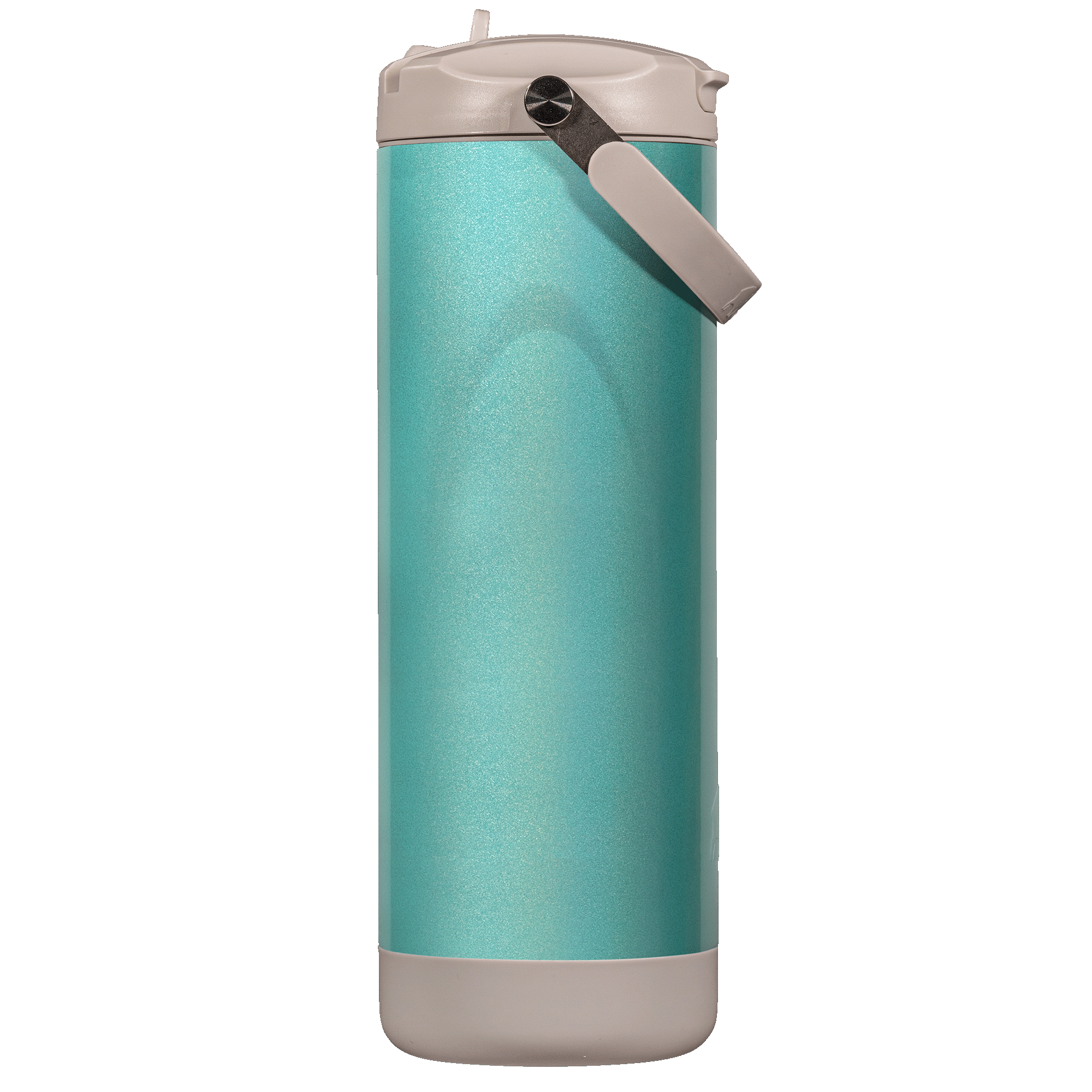ROVA - Seafoam Pearl Water Bottle