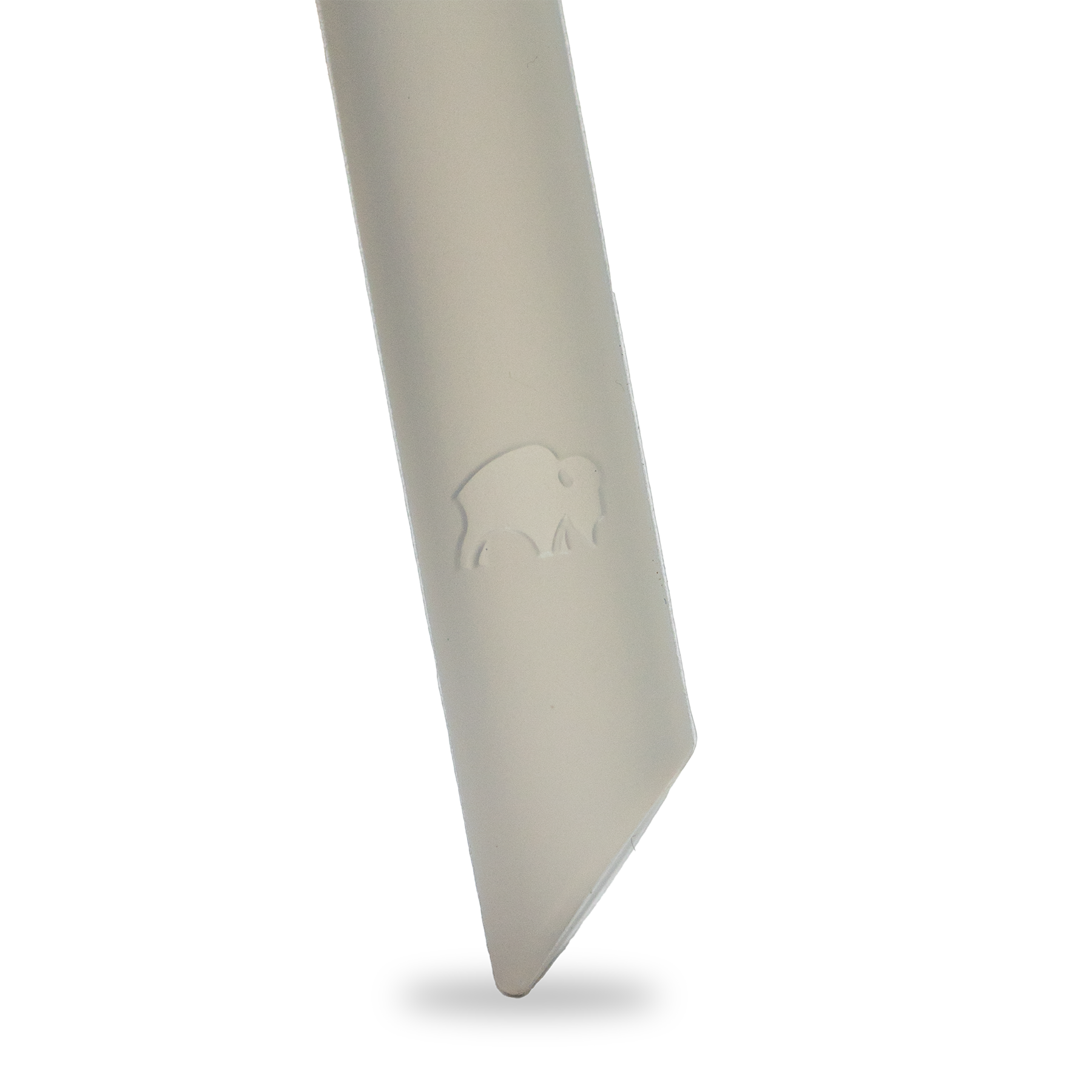 Straw (2 Pack) - 40 oz Tumbler