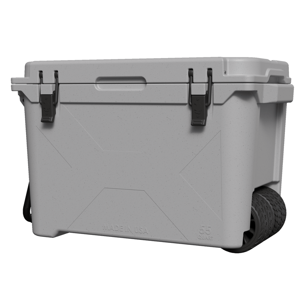 WheeledCooler-Grey-