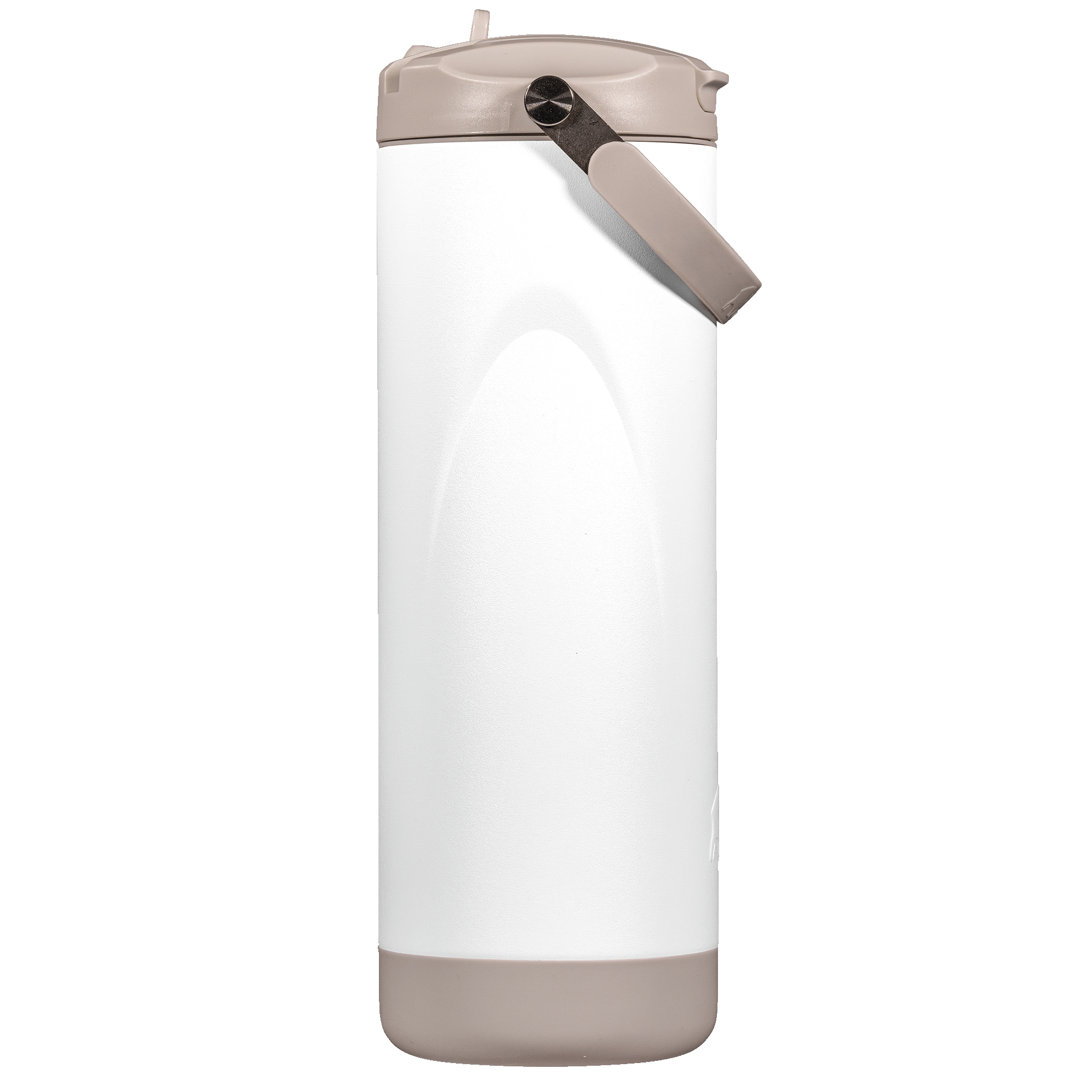 ROVA - White Water Bottle