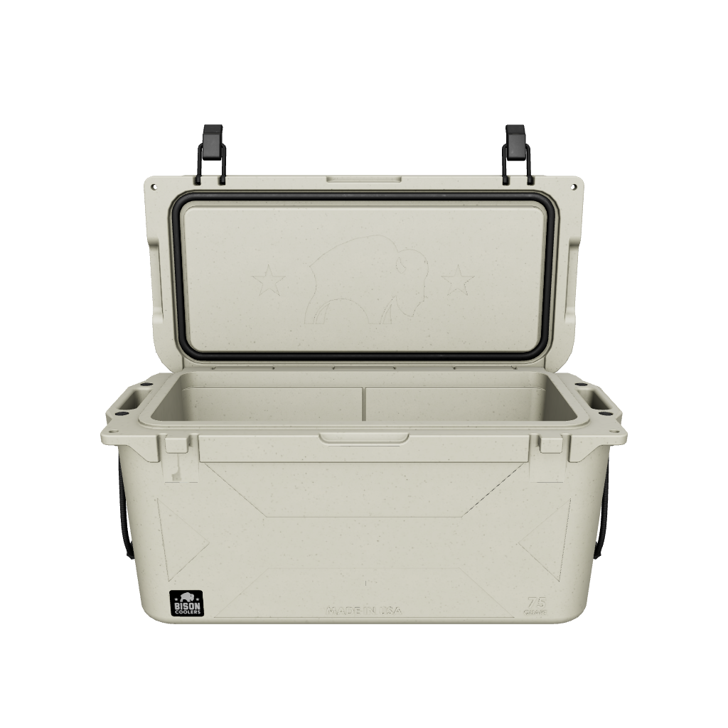 75QT_Open-Tan