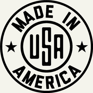 Made in the USA Cooler Accessories |  Bison Coolers
