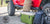 Save $15 On Orders Over $100 - All Bison Coolers and Gear Included-Bison Coolers