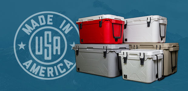 How to Know if You’re Purchasing the Best Cooler for the Money-Bison Coolers