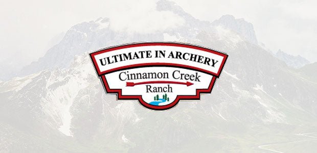 Dealer Spotlight: Cinnamon Creek Ranch