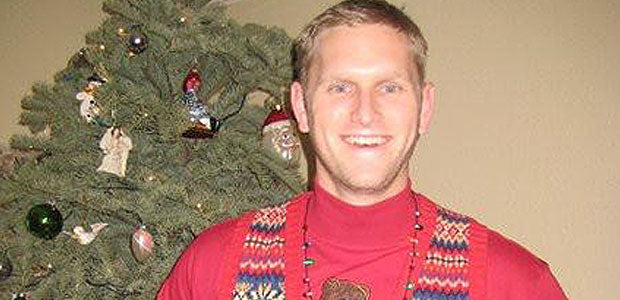 Let Us Celebrate - Bison Cooler Talk