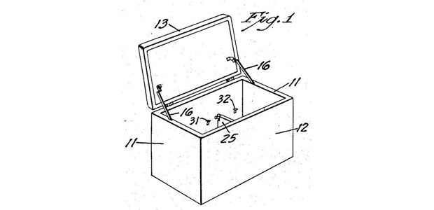 Bet You didn't know...