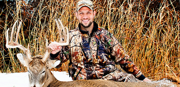 Brute Outdoors Cooler Review