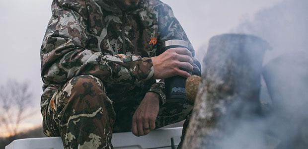 The Best Hunting Cooler-Bison Coolers