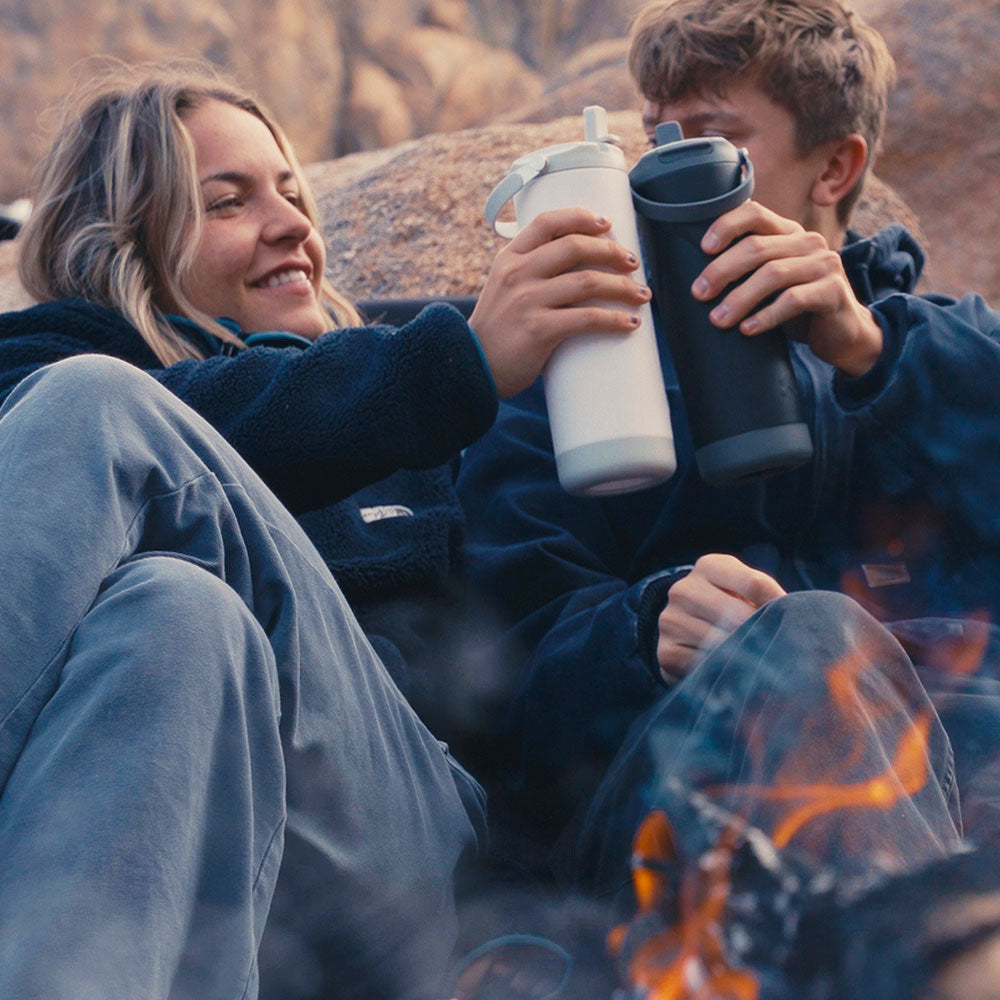 ROVA - WATER BOTTLES