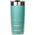 22oz Tumbler