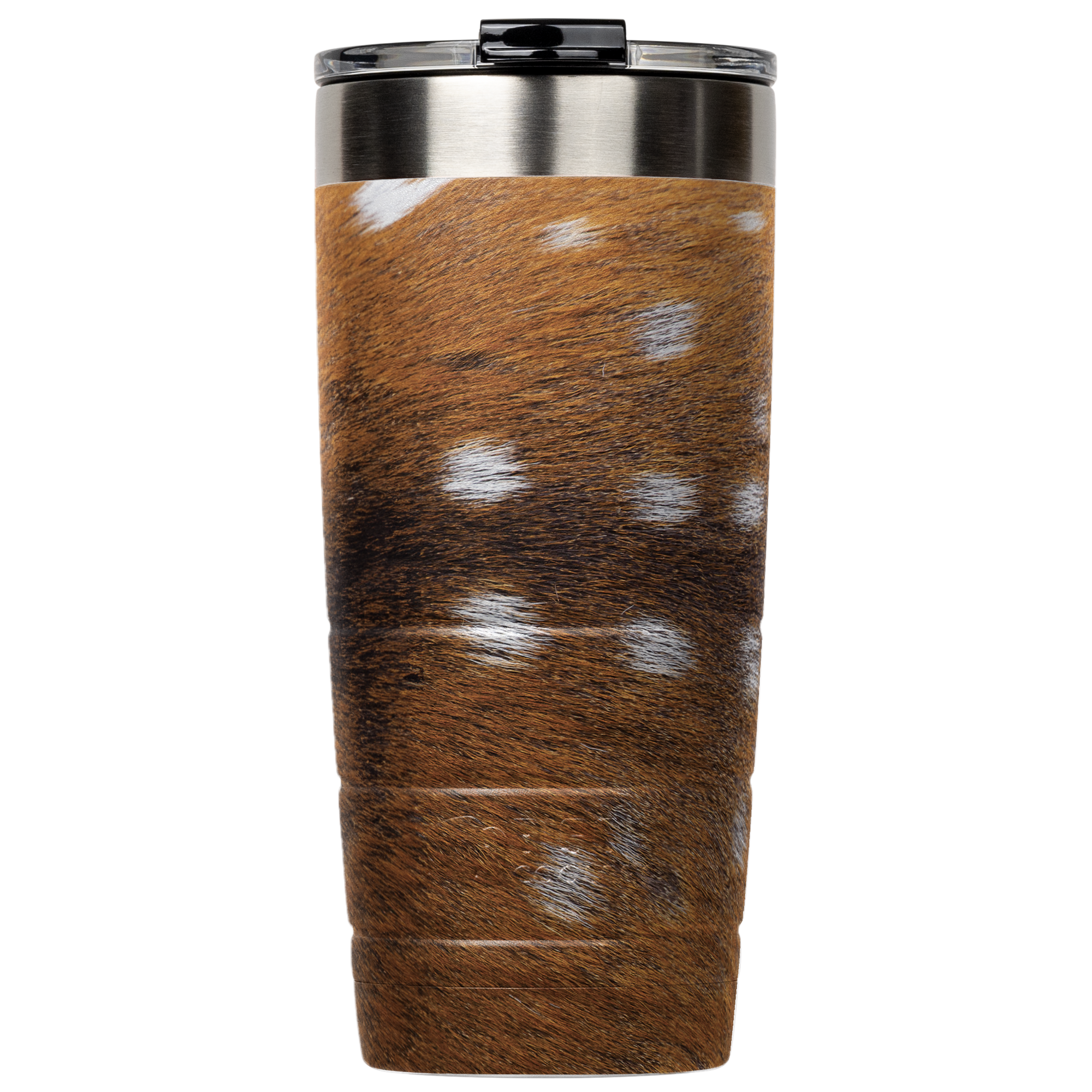 Axis Deer 22oz Tumbler