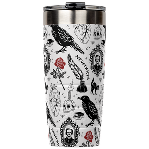 NEVERMORE 22oz