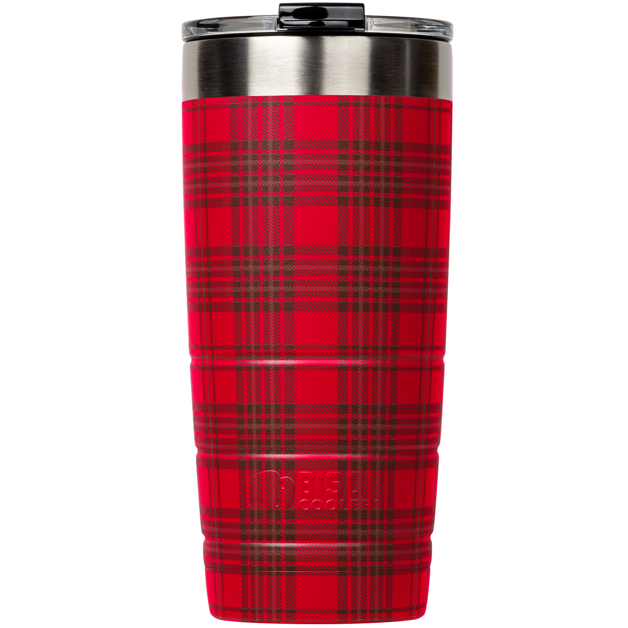 Bison Gen2 Tumbler - 22 oz TX Flag