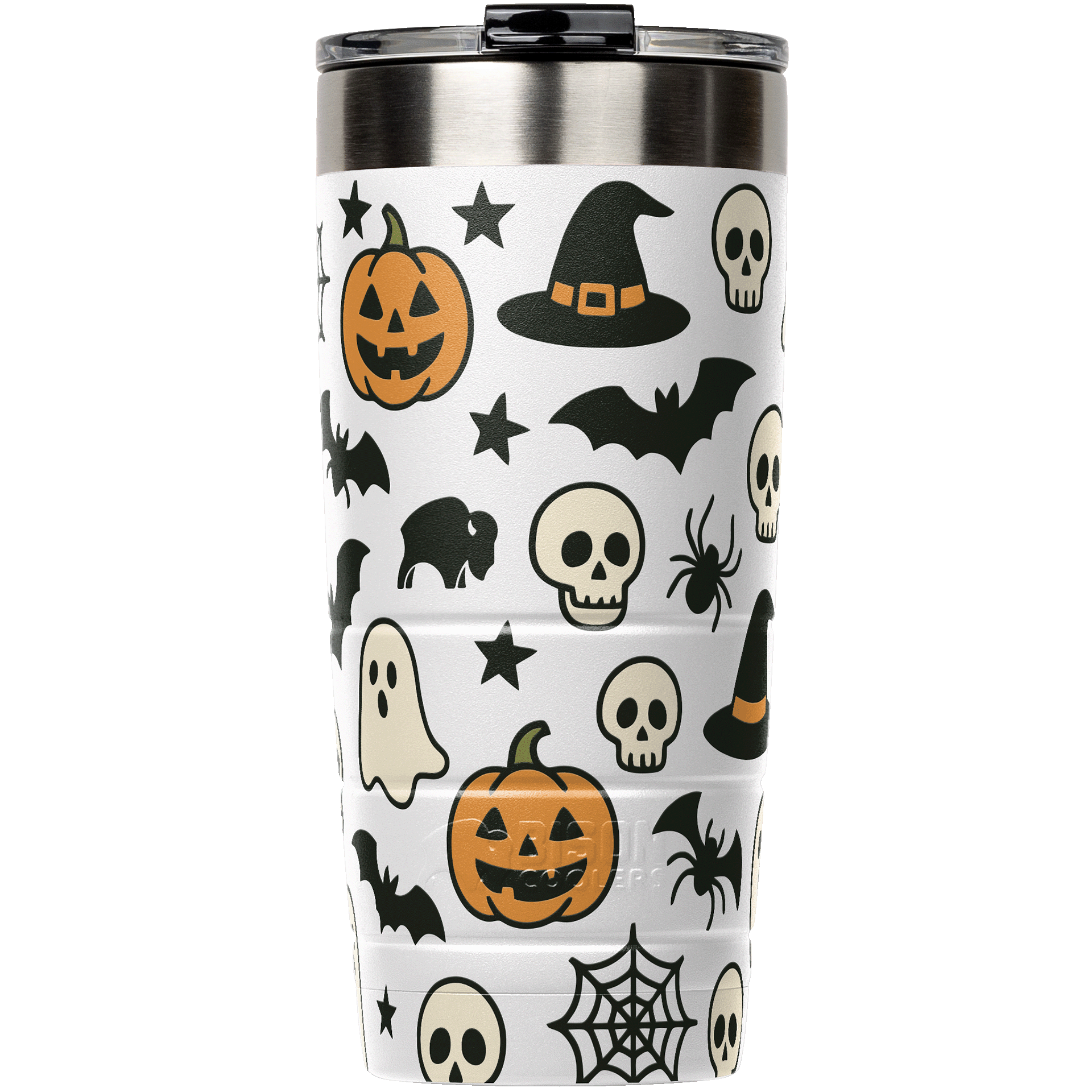 Halloween Classic 22oz