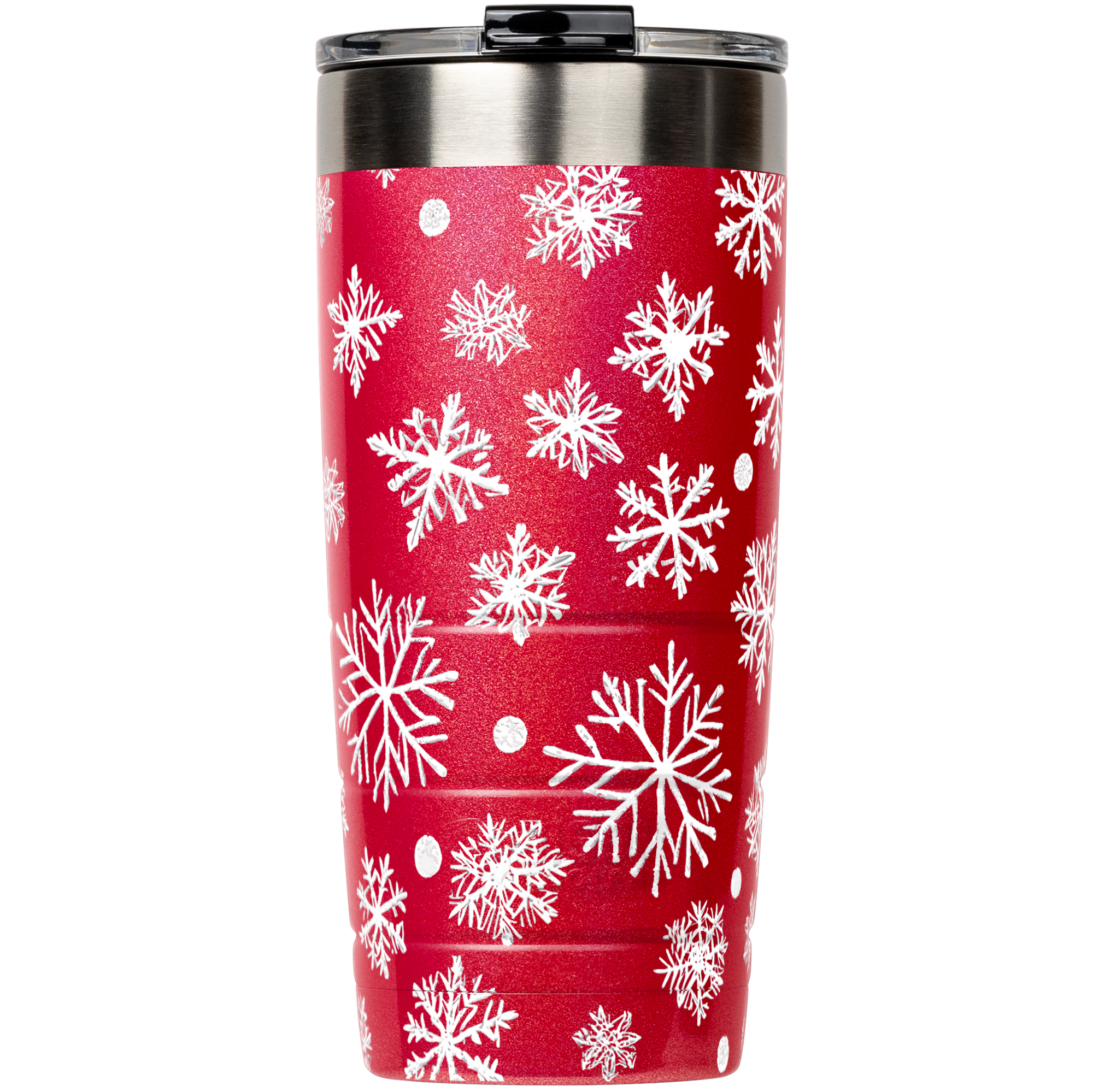 https://www.bisoncoolers.com/cdn/shop/files/22ozTumbler-Snowflake_2000x.png?v=1698843138