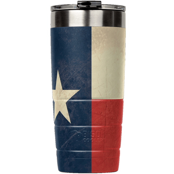 22ozTumbler-TexasFlag_grande.