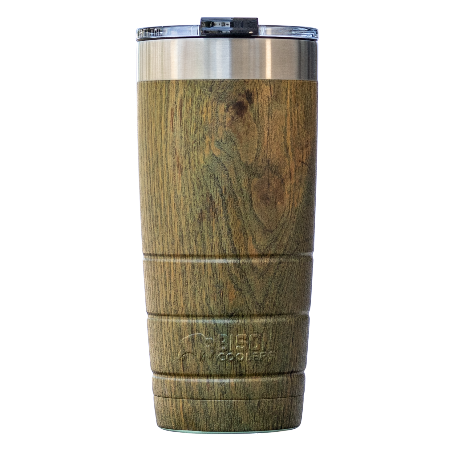 Ole Hickory 22oz Tumbler