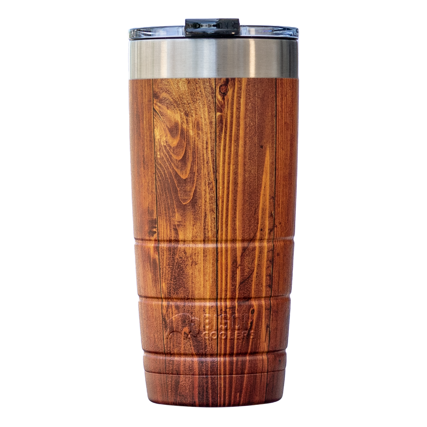 Redwood 22oz Tumbler