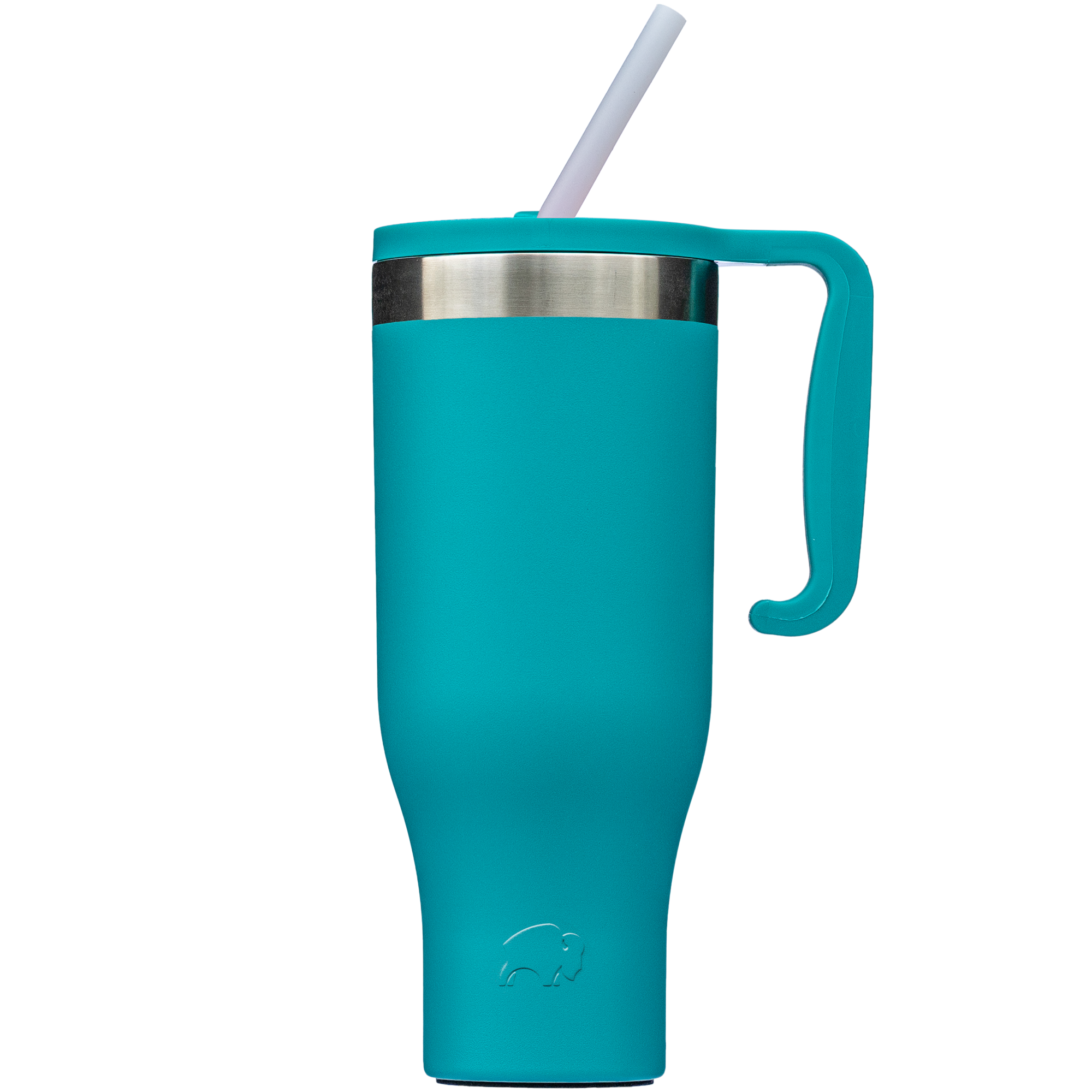 Patina 40oz Tumbler