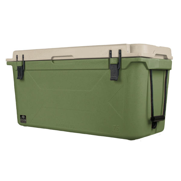 500304-75Qt-Speckled-SideTilt-