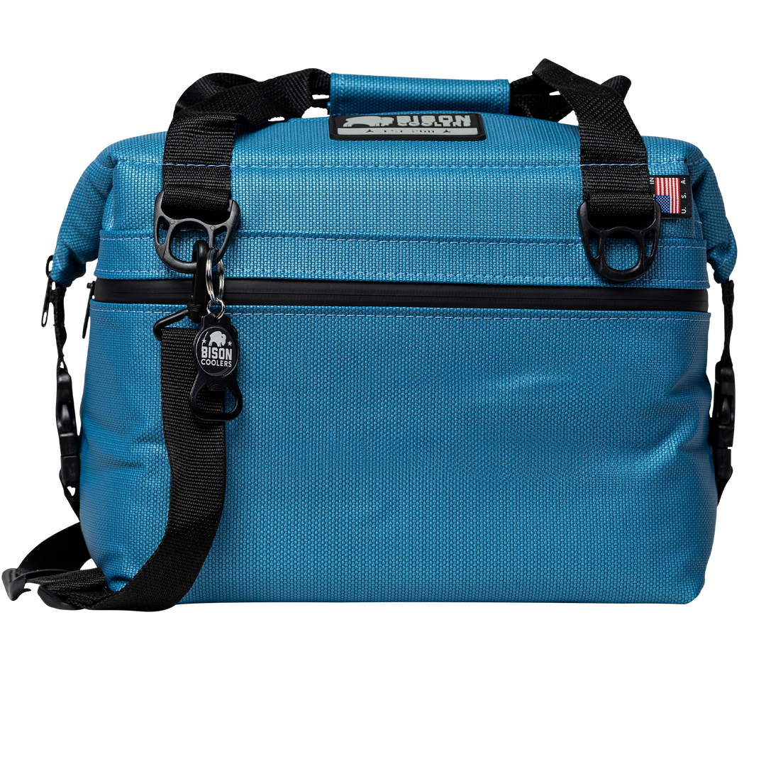 ALL COOLERS – Bison Coolers