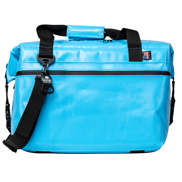 551400-24CanSoftPak-Standard-