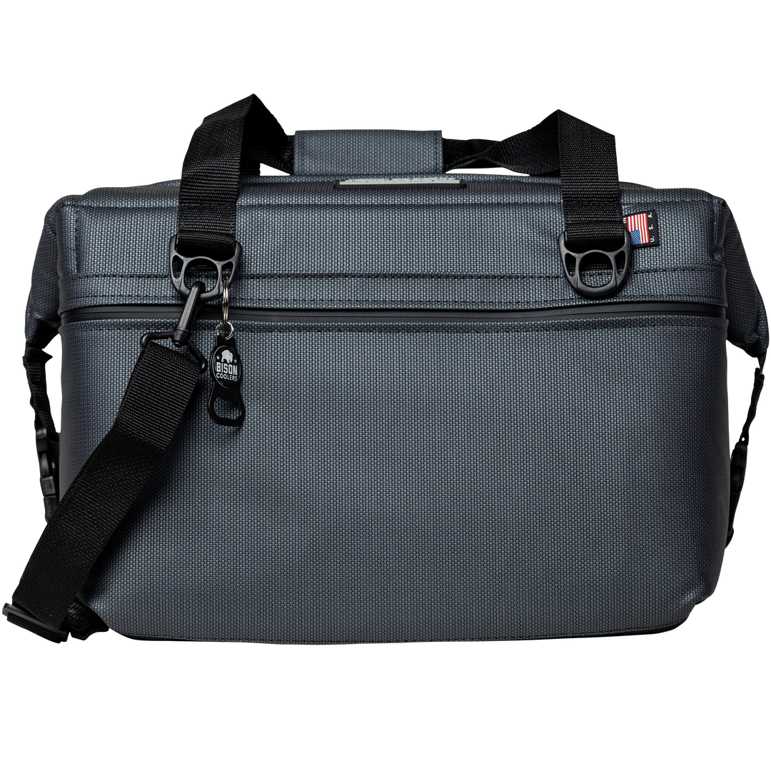 ALL COOLERS – Bison Coolers