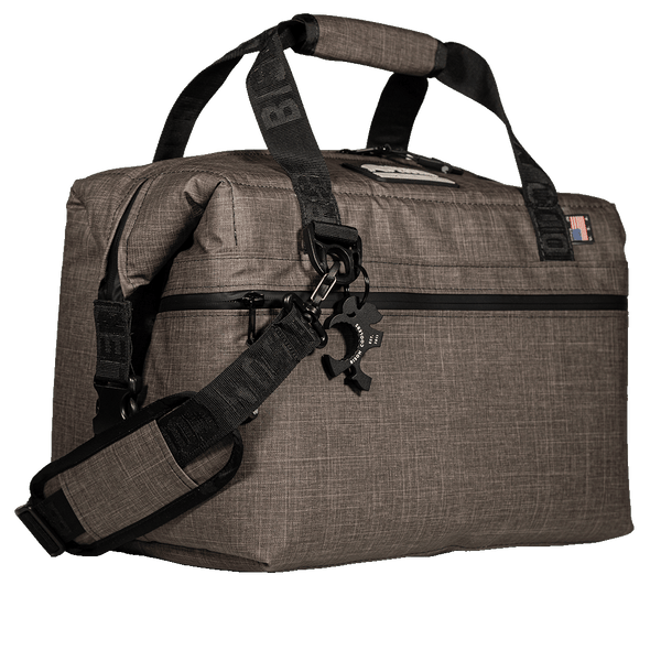 551801-24CanSoftPak-Hayden-