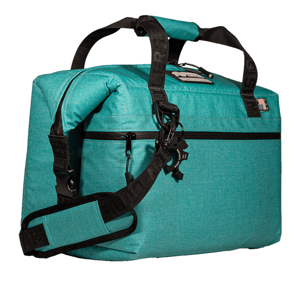 551802-24CanSoftPak-Hayden-