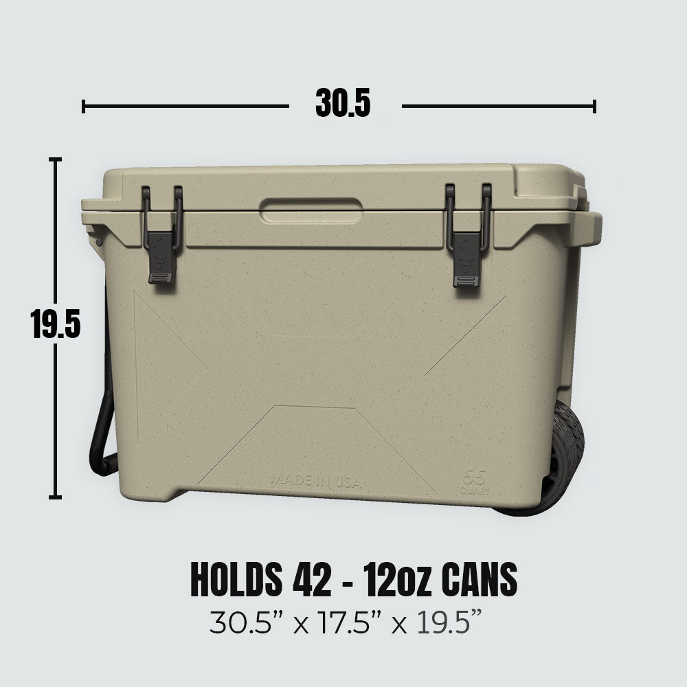 ピエール Liner Wheel, Rear, Left, Black, Part 5454861-070 | Polaris RANGER