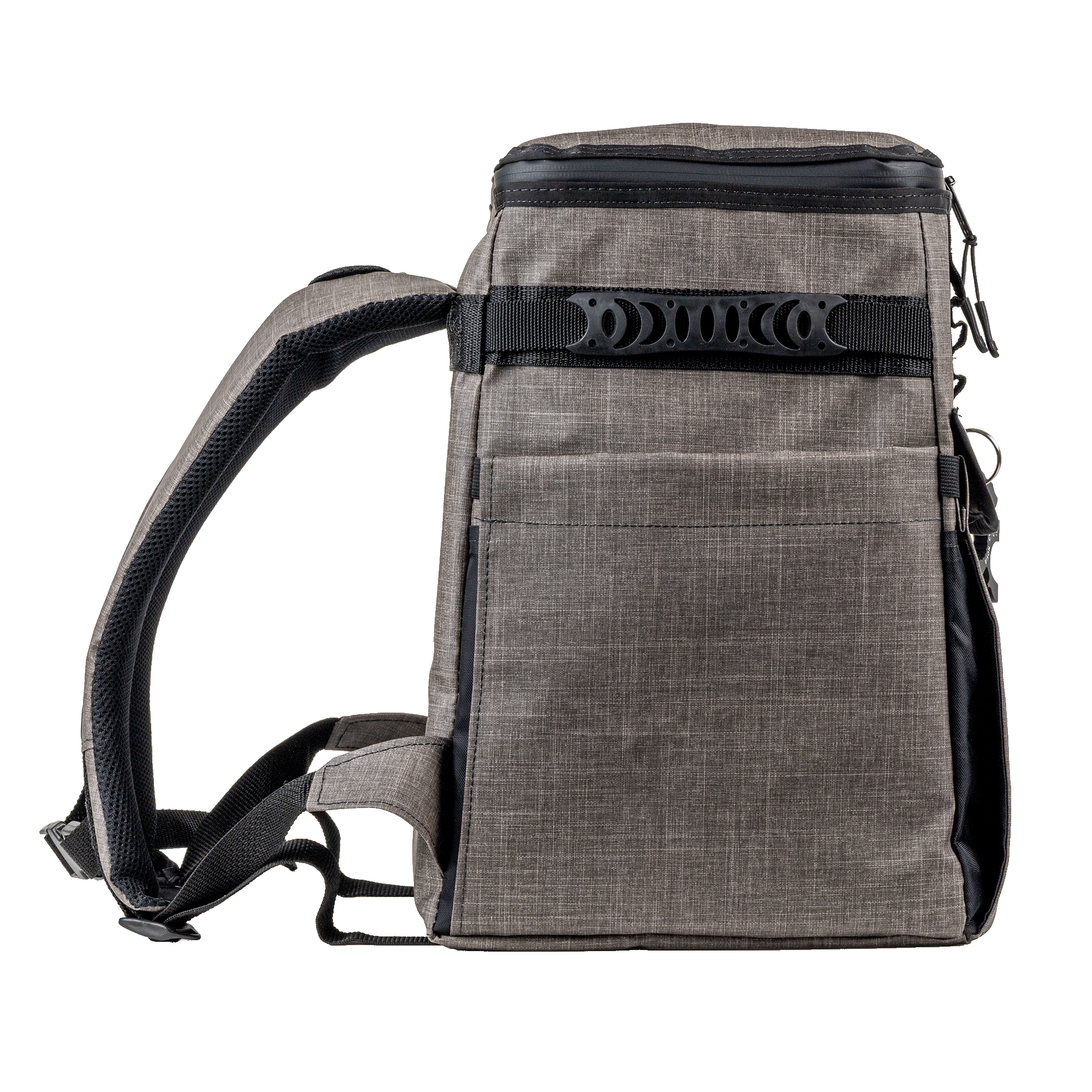 18 Can Switchback SoftPak - Shale