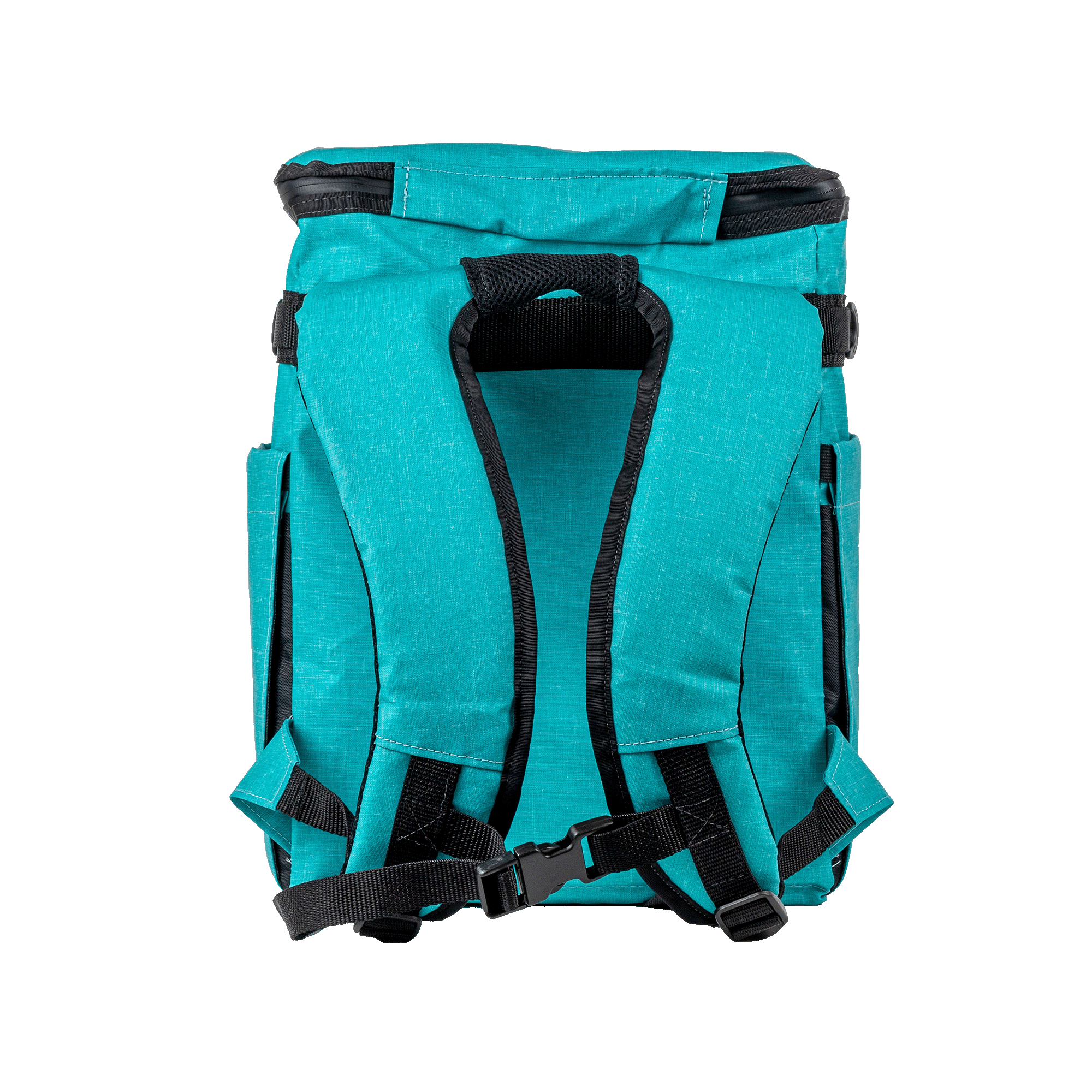 18 Can Switchback SoftPak - Seafoam