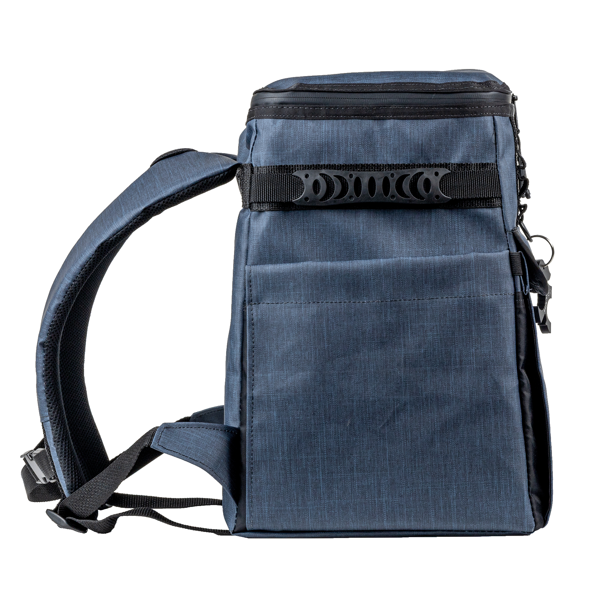 18 Can Switchback SoftPak - Navy