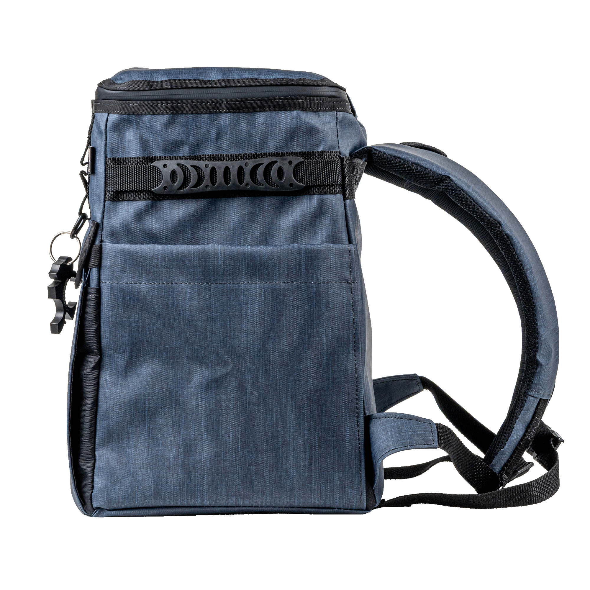 18 Can Switchback SoftPak - Navy