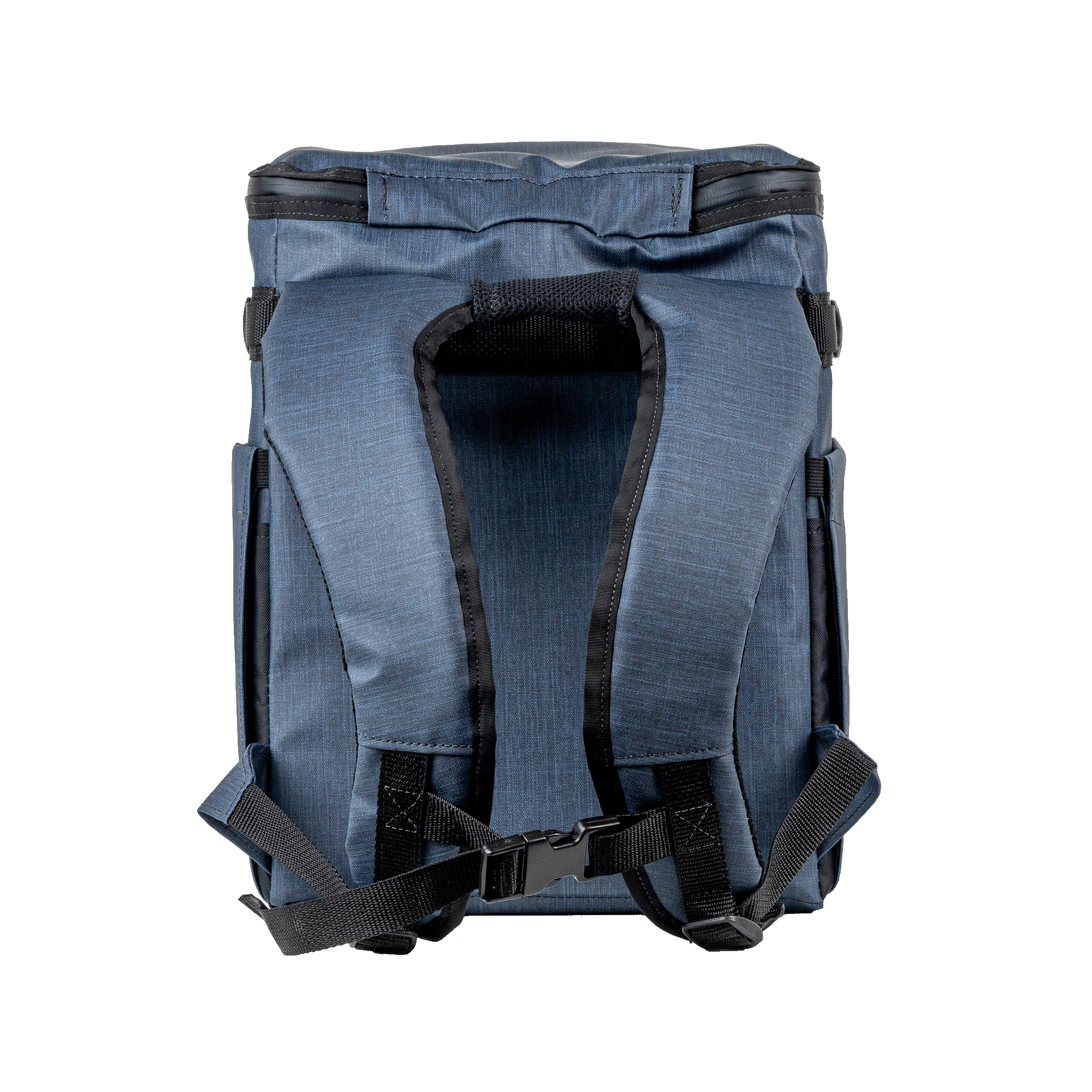 18 Can Switchback SoftPak - Navy