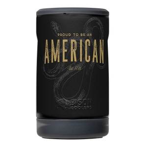 American Pride Snake BISON BEVI