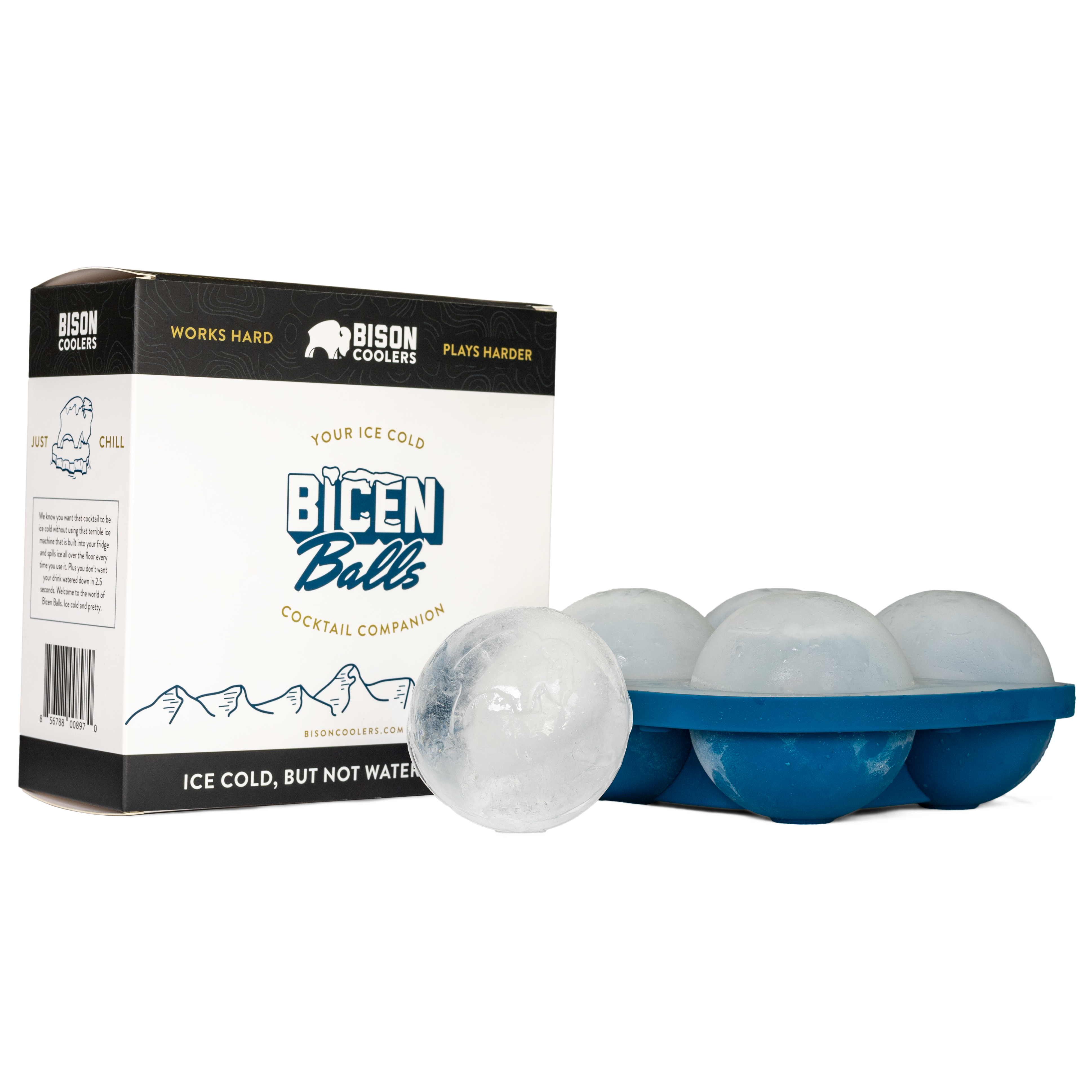 ALL COOLERS Bison Coolers ALL COOLERS Bison Coolers